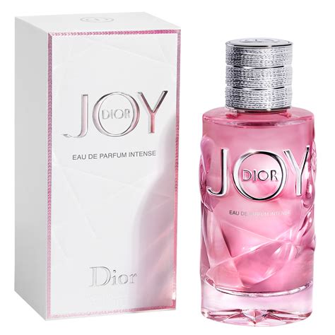 dior joy 50ml kaufhof|Joy by Dior Dior perfume .